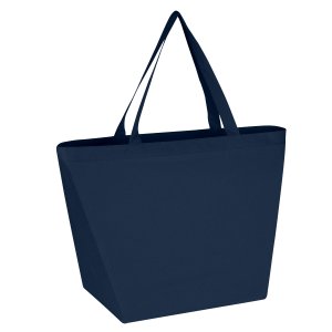 Everyday Market Mate Tote