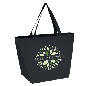 Everyday Market Mate Tote