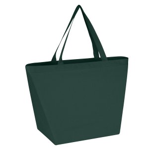 Everyday Market Mate Tote