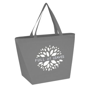 Everyday Market Mate Tote