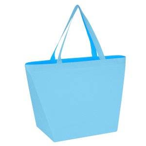 Everyday Market Mate Tote