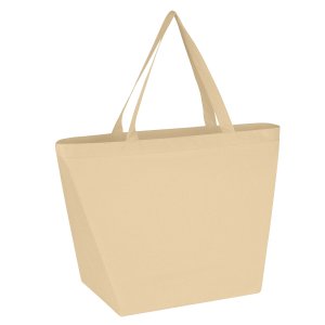 Everyday Market Mate Tote