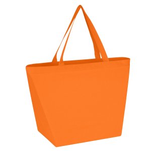 Everyday Market Mate Tote