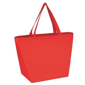 Everyday Market Mate Tote