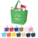 Everyday Market Mate Tote