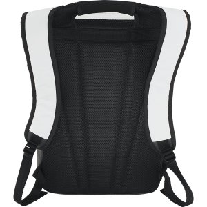 Arctic Zone Titan Deep Freeze Backpack Cooler