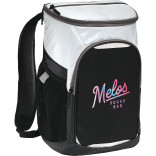 Arctic Zone Titan Deep Freeze Backpack Cooler