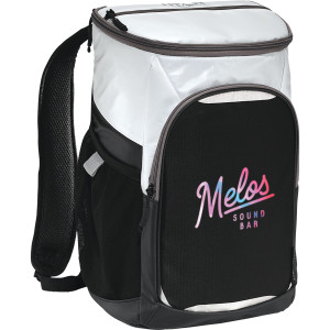 Arctic Zone Titan Deep Freeze Backpack Cooler