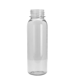 Clear