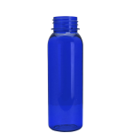 Translucent Blue