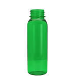 Translucent Green