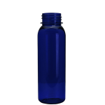 Translucent Navy