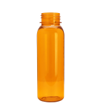 Translucent Orange