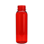 Translucent Red