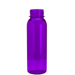 Translucent Violet