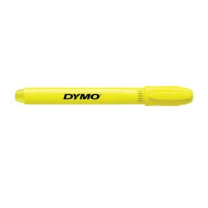Sharpie Gel Highlighter