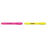 Sharpie Gel Highlighter