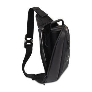 MiiR Olympus 2.0 2L Recycled rPET Sling Bag - AWARE
