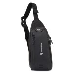 MiiR Olympus 2.0 2L Recycled rPET Sling Bag - AWARE