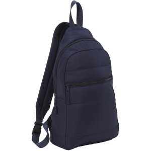 CloudLite Quilted Sling Pack