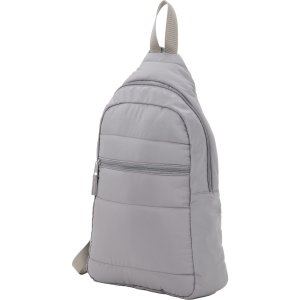 CloudLite Quilted Sling Pack