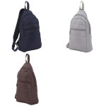 CloudLite Quilted Sling Pack