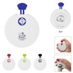 Game Night Spin Dice & Bottle Opener