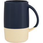 Matte Constellation