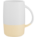 Matte White