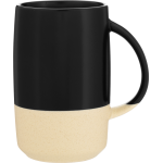 Matte Black