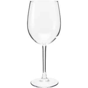 Napa Valley 16 oz White Wine Glass