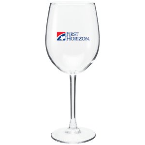 Napa Valley 16 oz White Wine Glass