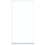 Souvenir® 3" X 6" Scratch Pad, 25 Sheet