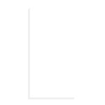 Souvenir® 3" X 6" Scratch Pad, 25 Sheet