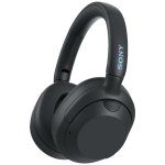 Sony ANC Wireless ULT Headphones