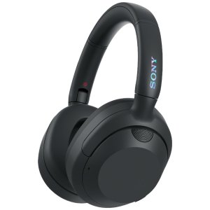 Sony ANC Wireless ULT Headphones