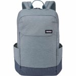 Pond Gray
