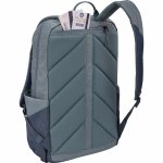 Pond Gray