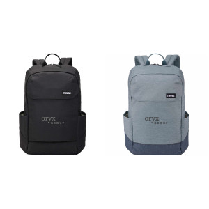 Thule Lithos 20L Recycled Laptop Backpack