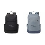 Thule Lithos 20L Recycled Laptop Backpack