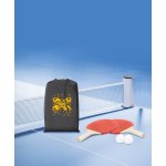 Anywhere Table Tennis Set