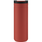 Matte Cardinal
