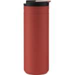 Matte Cardinal