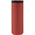 Matte Cardinal