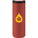 Matte Cardinal