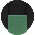 Matte Forage