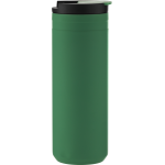 Matte Forage