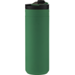 Matte Forage
