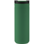 Matte Forage