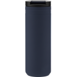 Matte Constellation